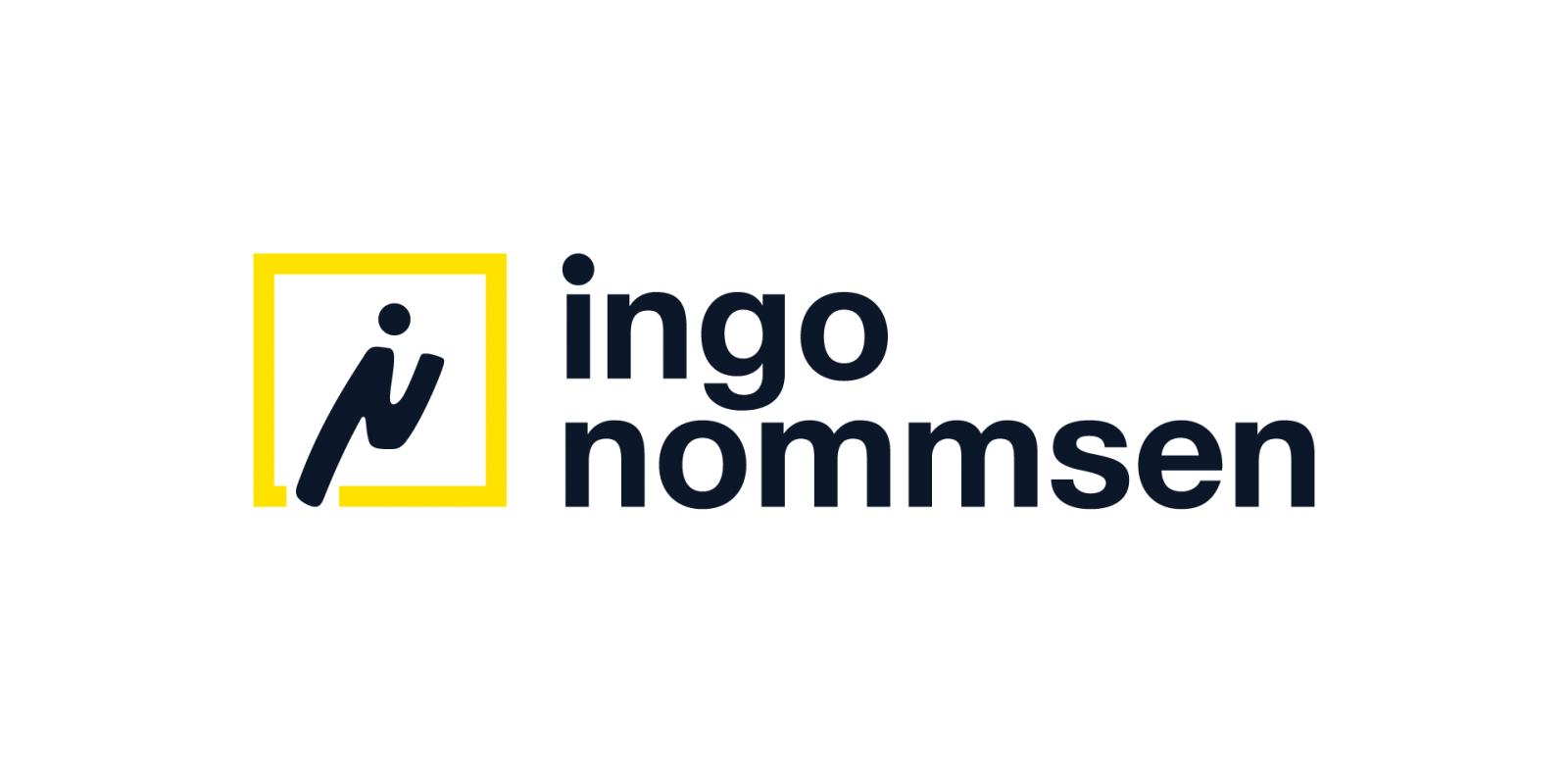 Ingo Nommsen